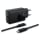 Ładowarka do tabletu Lenovo Ładowarka 68W USB-C Wall Charger